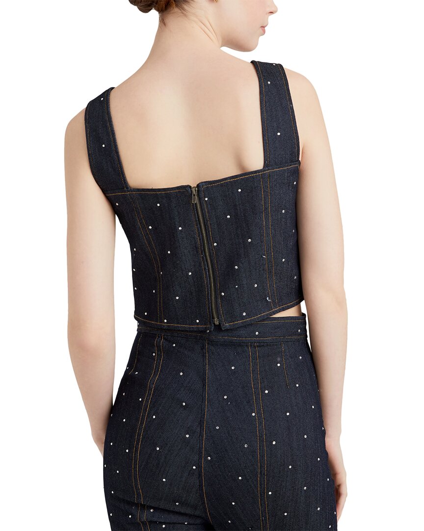 https://cdn.shopify.com/s/files/1/0291/4536/6588/products/af3884ba4aa04b66b71ce557104a16af_1b94a585-6a84-4bdf-ad42-81c4ec88772e.jpg?v=1709621759