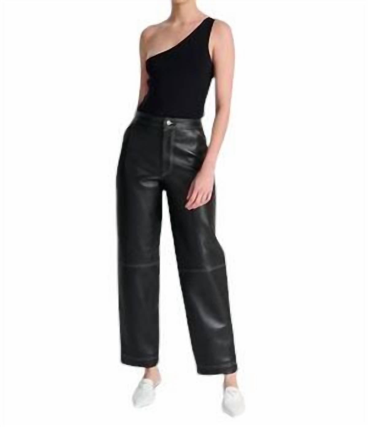 https://cdn.shopify.com/s/files/1/0291/4536/6588/files/af6c1681414e40fcb7e636dec3d4453d_867de517-1ef2-4374-a331-26c5e248e811.jpg?v=1727339308