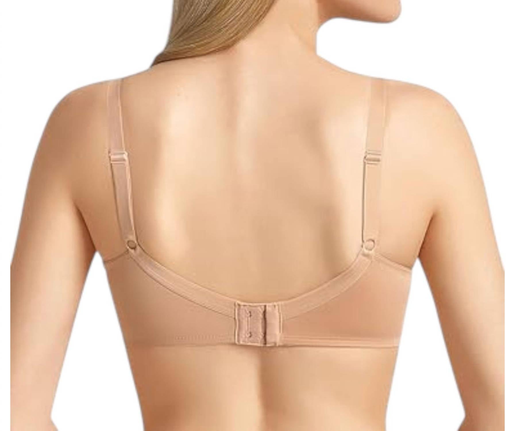 https://cdn.shopify.com/s/files/1/0291/4536/6588/files/af8c835384ee401196e5b8e03fc82cbc.jpg?v=1741137682