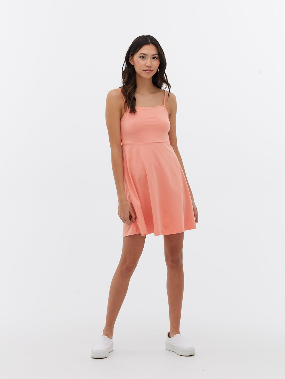 https://cdn.shopify.com/s/files/1/0291/4536/6588/files/afe4ee2645744244a971ca9fb0b7594e_e97de3e8-86c2-4a36-85ca-fd9a6abc19d9.jpg?v=1723892033