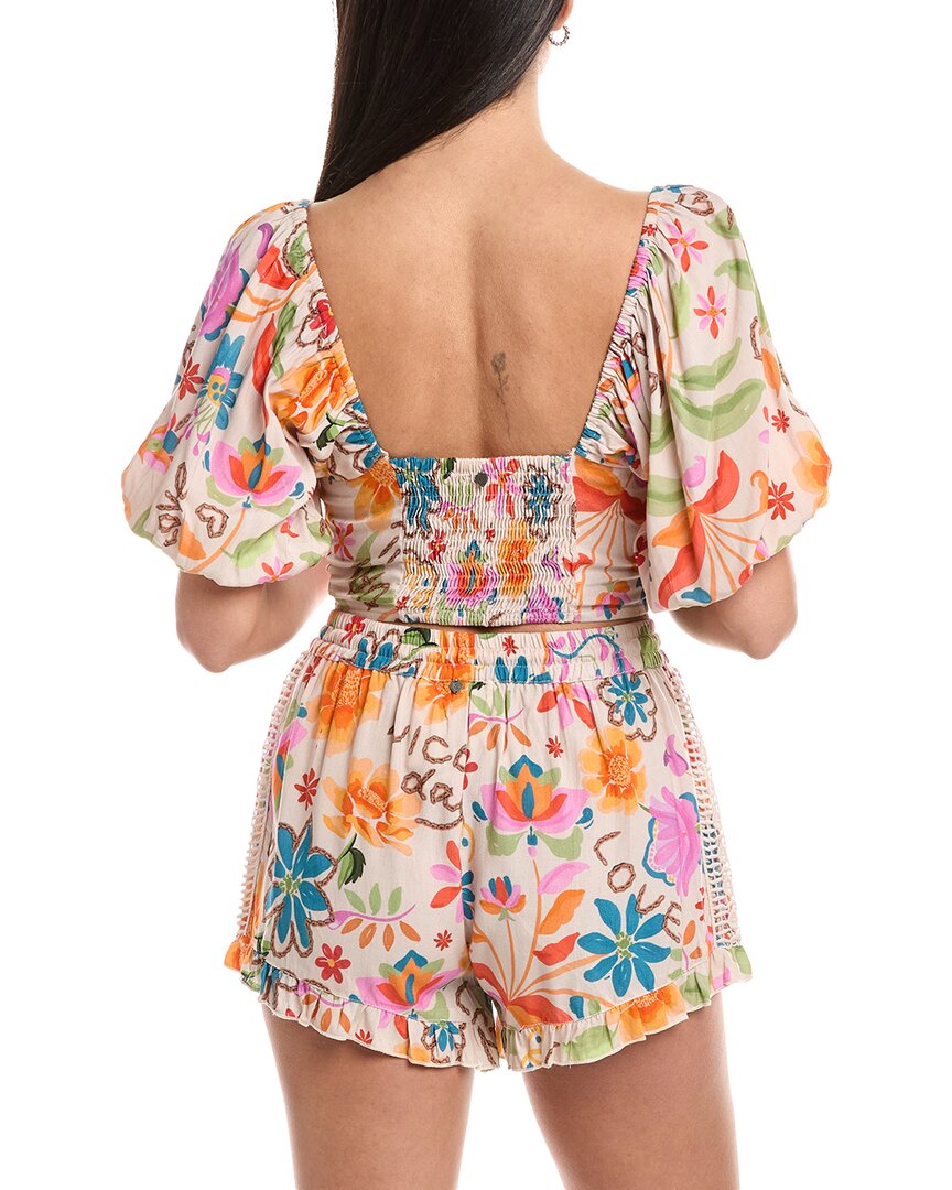 https://cdn.shopify.com/s/files/1/0291/4536/6588/files/b02a58ad910a436fa59be3756b7a00fe.jpg?v=1745892398