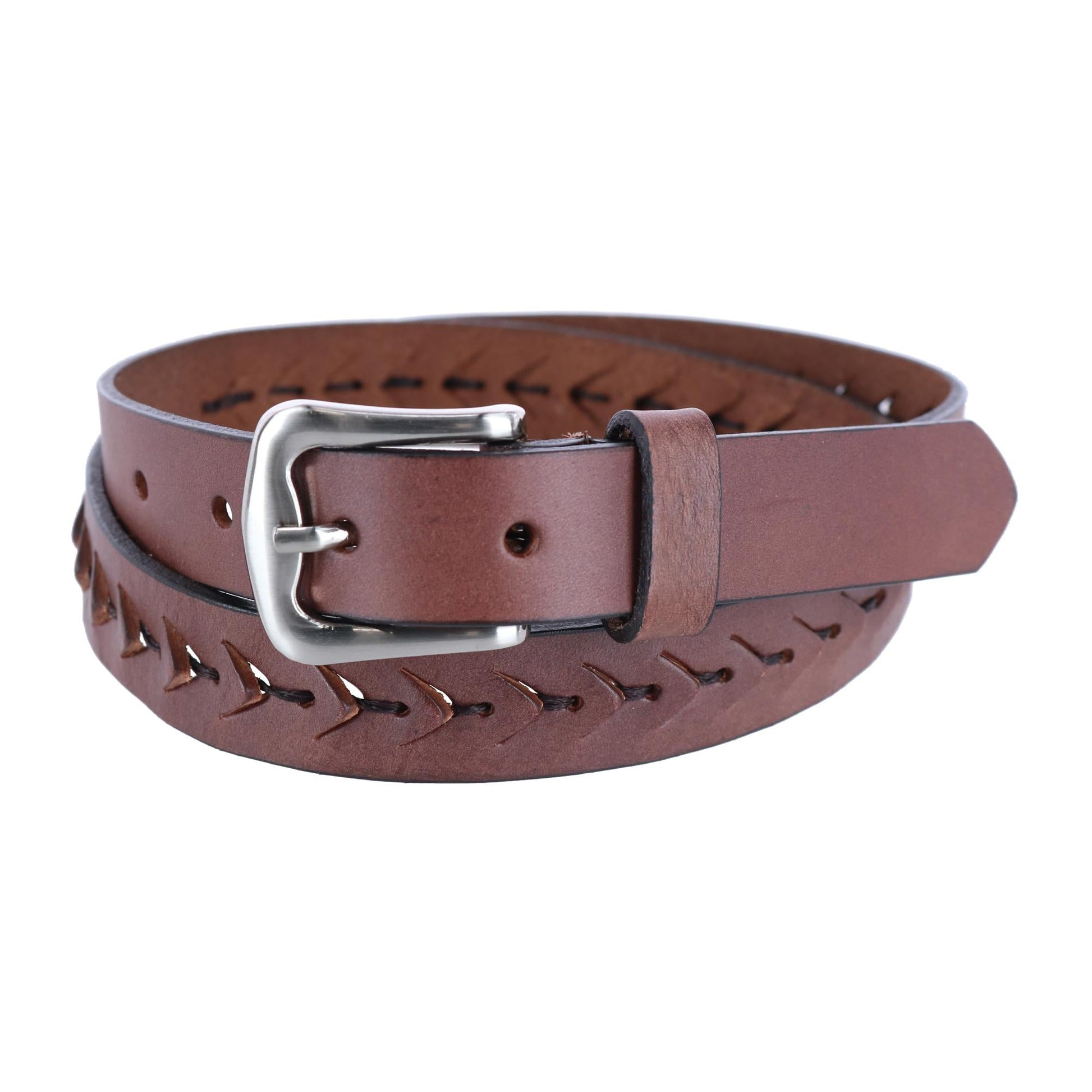 https://cdn.shopify.com/s/files/1/0291/4536/6588/files/b0b133de524f47ab86332383ce9fc472.jpg?v=1731619660