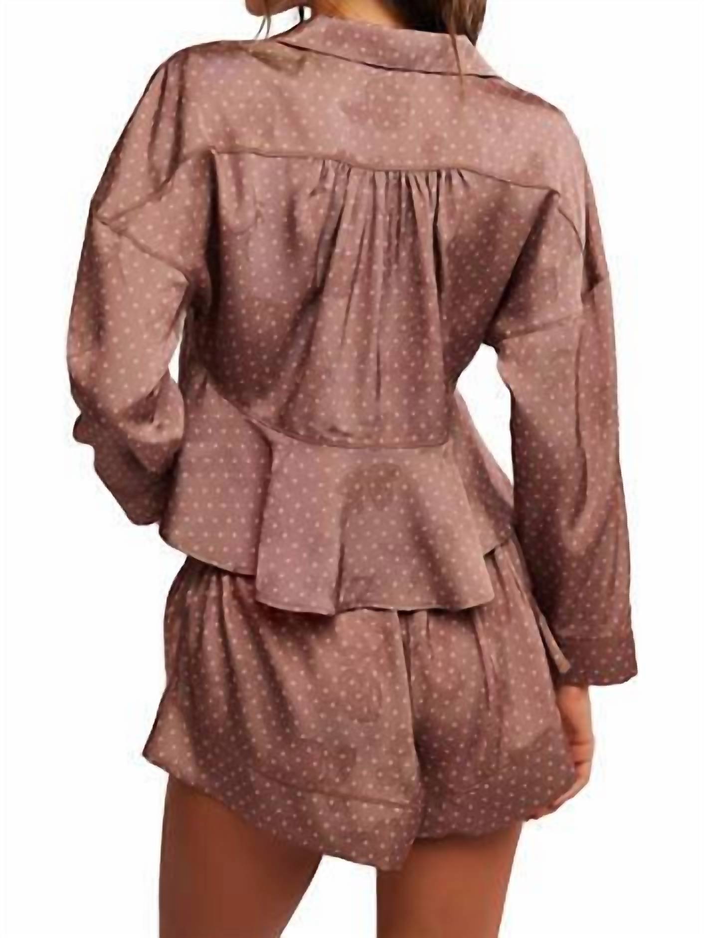 https://cdn.shopify.com/s/files/1/0291/4536/6588/files/b0b3876726fa4be9befc27e9acb69eb3.jpg?v=1741568371