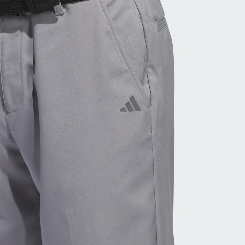 https://cdn.shopify.com/s/files/1/0291/4536/6588/files/b1f3a4d2b26a479bb5bef6bdcb62a1ea.jpg?v=1750251871