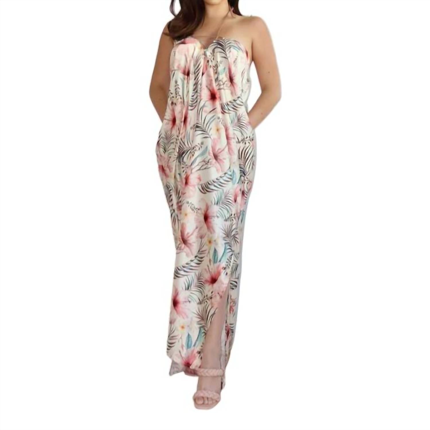 https://cdn.shopify.com/s/files/1/0291/4536/6588/files/b24f8ef77d7b4b5080c7565a66a20f7b.jpg?v=1741127789