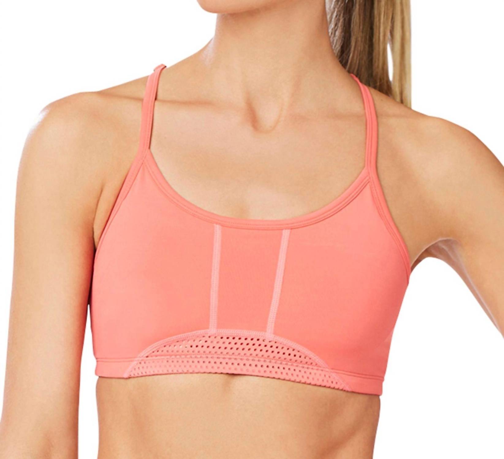 https://cdn.shopify.com/s/files/1/0291/4536/6588/files/b2ca4a3826514e63af477eff842839f3_b75cbc1a-6720-4ac4-b628-ee1b9b5aa39d.jpg?v=1720493009
