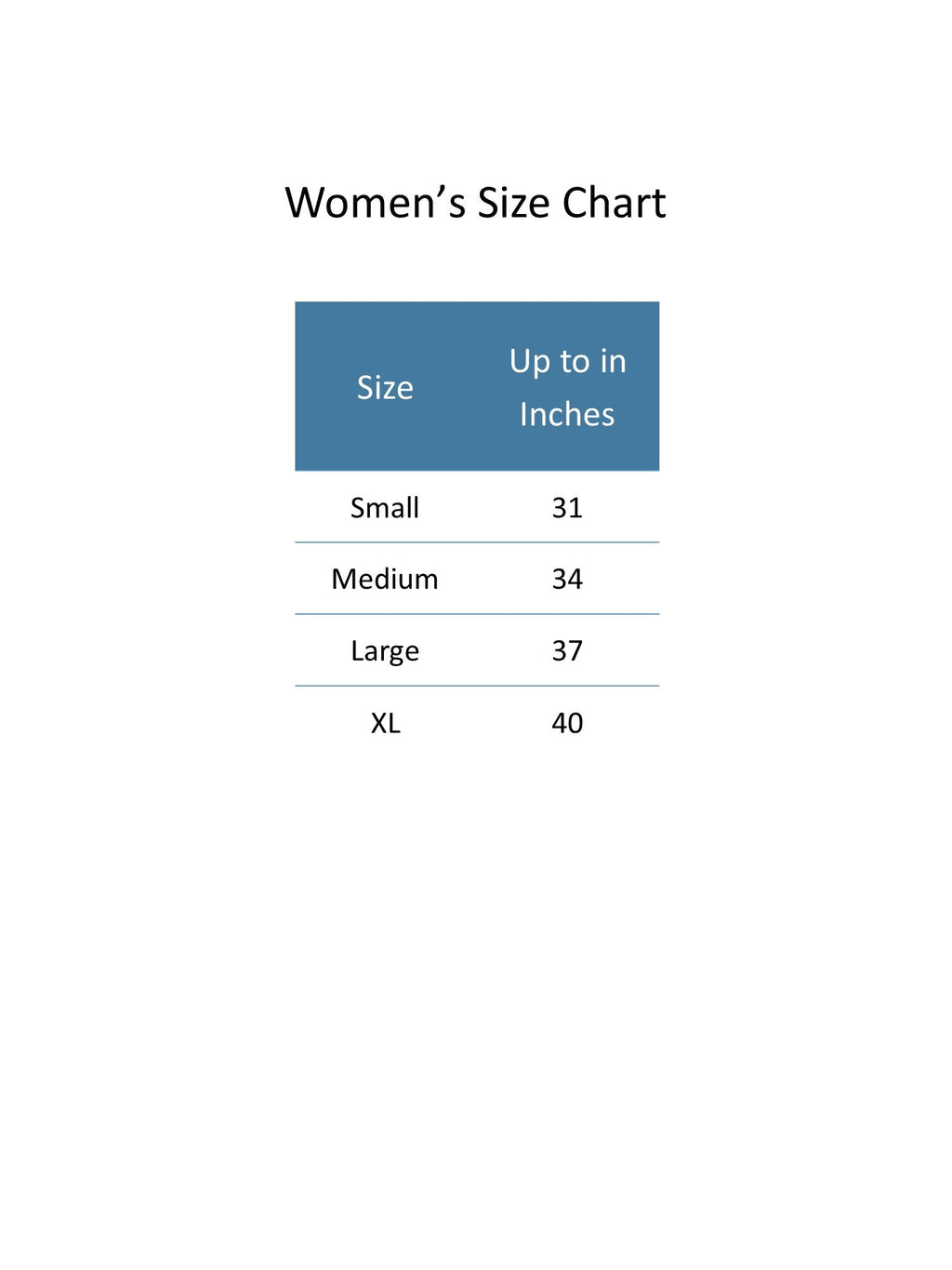 https://cdn.shopify.com/s/files/1/0291/4536/6588/files/b2eaa93c0a7d4f0085db20b7657c20fc.jpg?v=1737685944