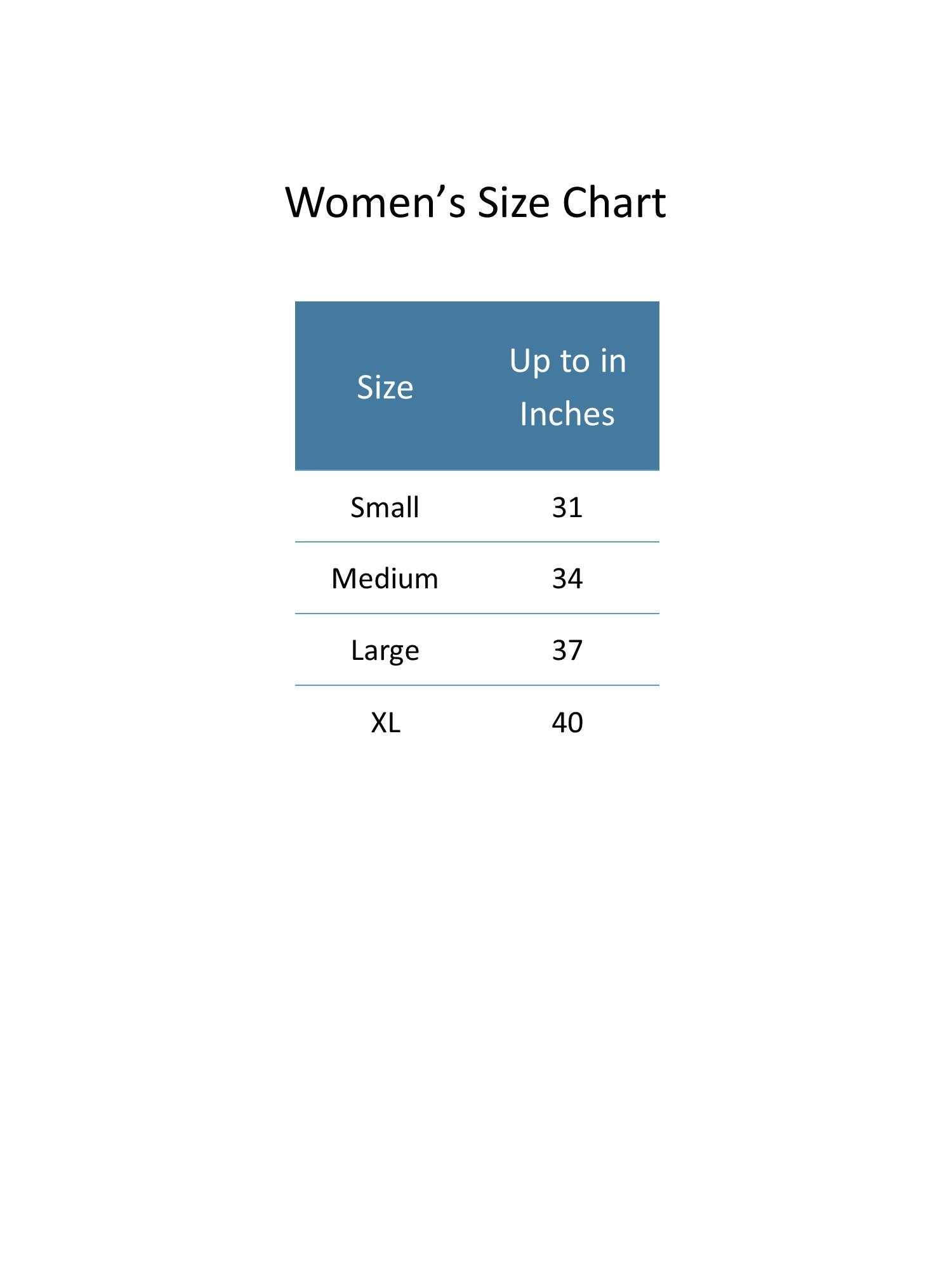 https://cdn.shopify.com/s/files/1/0291/4536/6588/files/b2eaa93c0a7d4f0085db20b7657c20fc.jpg?v=1737685944