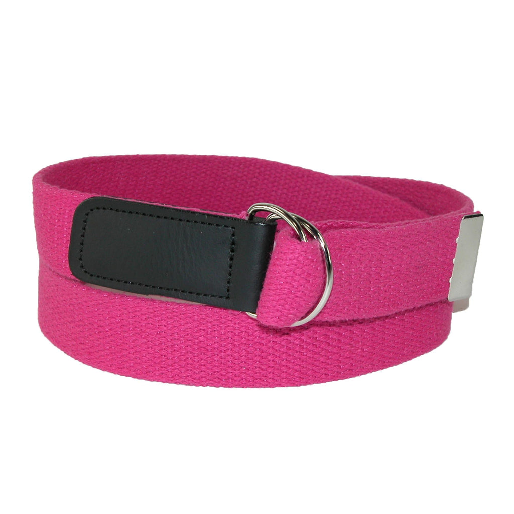 https://cdn.shopify.com/s/files/1/0291/4536/6588/files/b3999951cafd49888e39e797ec7cfc4d_1ac921b4-074b-4906-a41c-f3ccca8b0a7f.jpg?v=1730744478