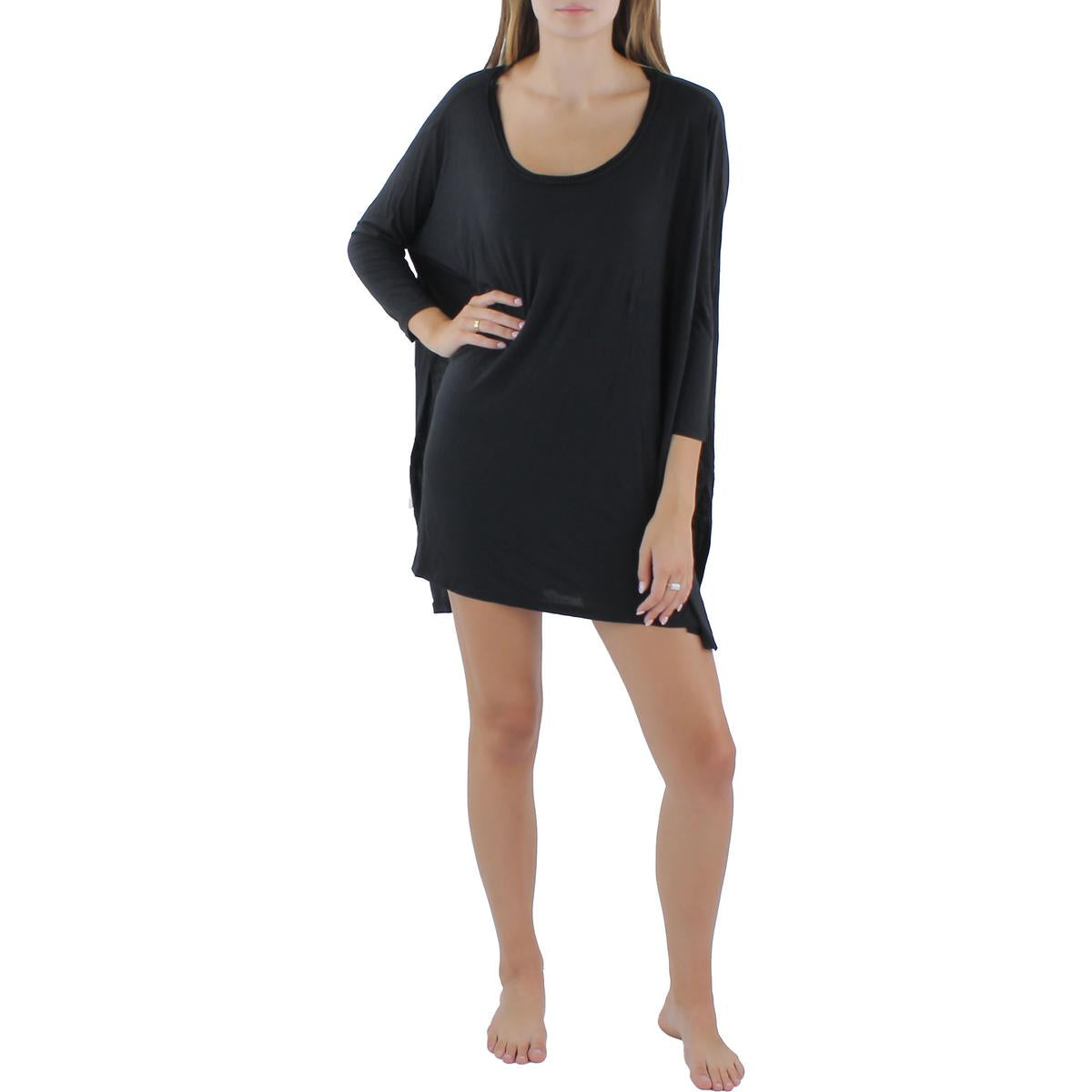 https://cdn.shopify.com/s/files/1/0291/4536/6588/files/b3a196d65842498aad10b605e2b9b481_5873d350-e727-4fa5-8a3c-73e29bcfa4c7.jpg?v=1723578792