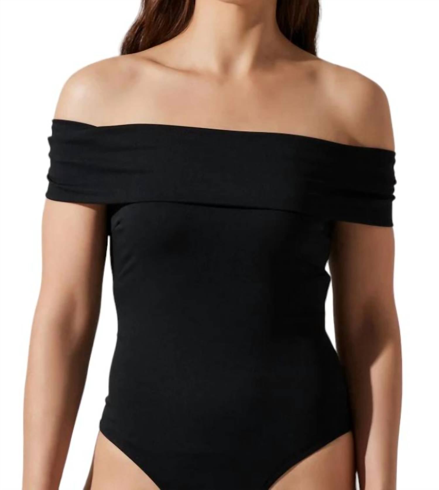 https://cdn.shopify.com/s/files/1/0291/4536/6588/files/b3b925dd44de48d2843f506a0a3f76fa_c3db962f-3c55-4003-bcbc-7983dbef610f.jpg?v=1718755862