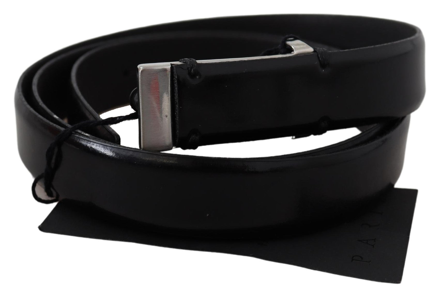 https://cdn.shopify.com/s/files/1/0291/4536/6588/products/b40dd1241fd14133b4881e6798e44e6b.jpg?v=1674253046