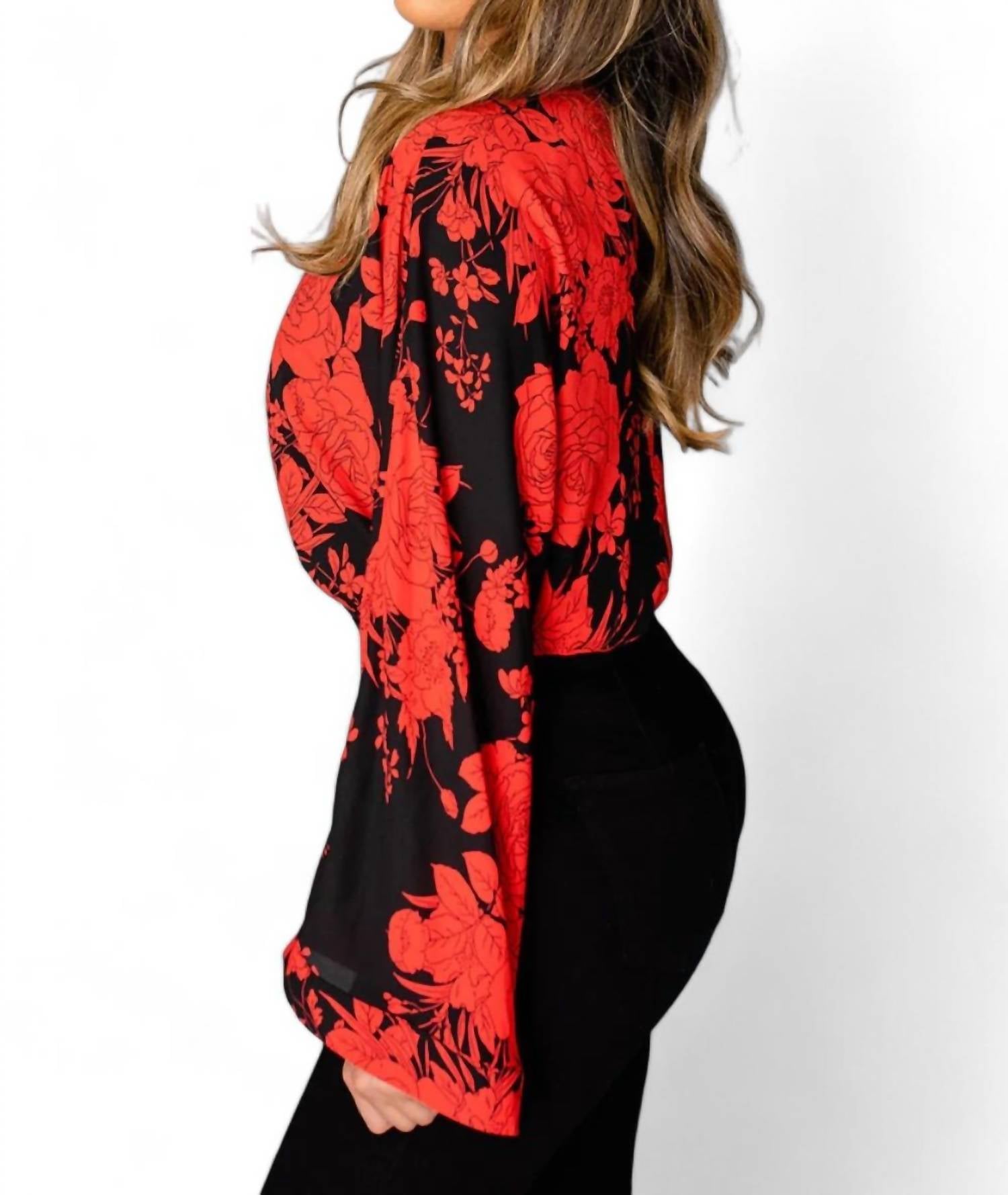 https://cdn.shopify.com/s/files/1/0291/4536/6588/files/b4a609d3059c4879bfd7c4b3cfd9f7cd_398b605c-133c-42bb-acae-e98a642225de.jpg?v=1720506120