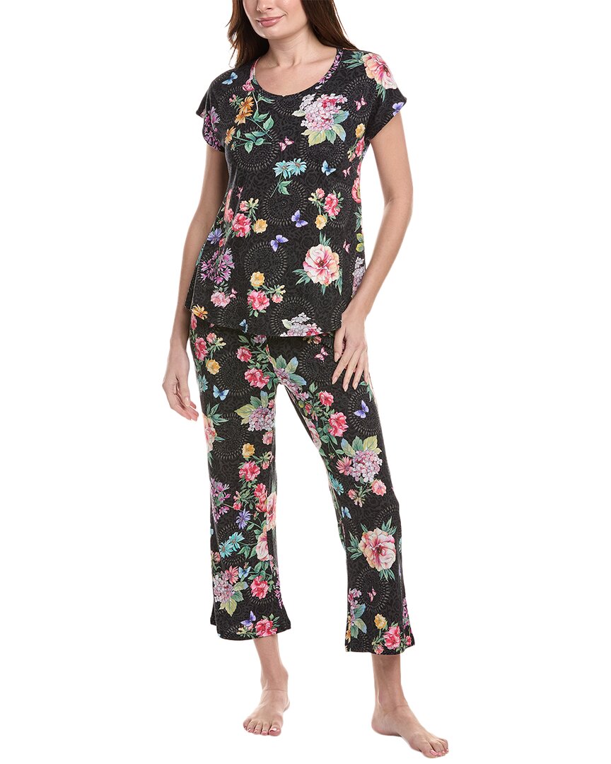 https://cdn.shopify.com/s/files/1/0291/4536/6588/files/b4aee9c1832f4a30b7d82c4b51ff04c7.jpg?v=1742957708