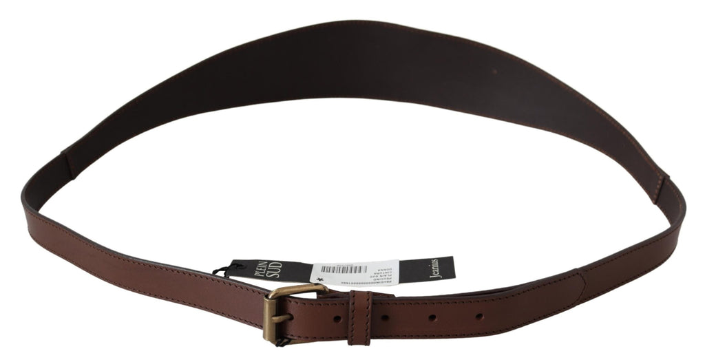 https://cdn.shopify.com/s/files/1/0291/4536/6588/products/b4d7681205494a8887019bf724c8c281.jpg?v=1674285604