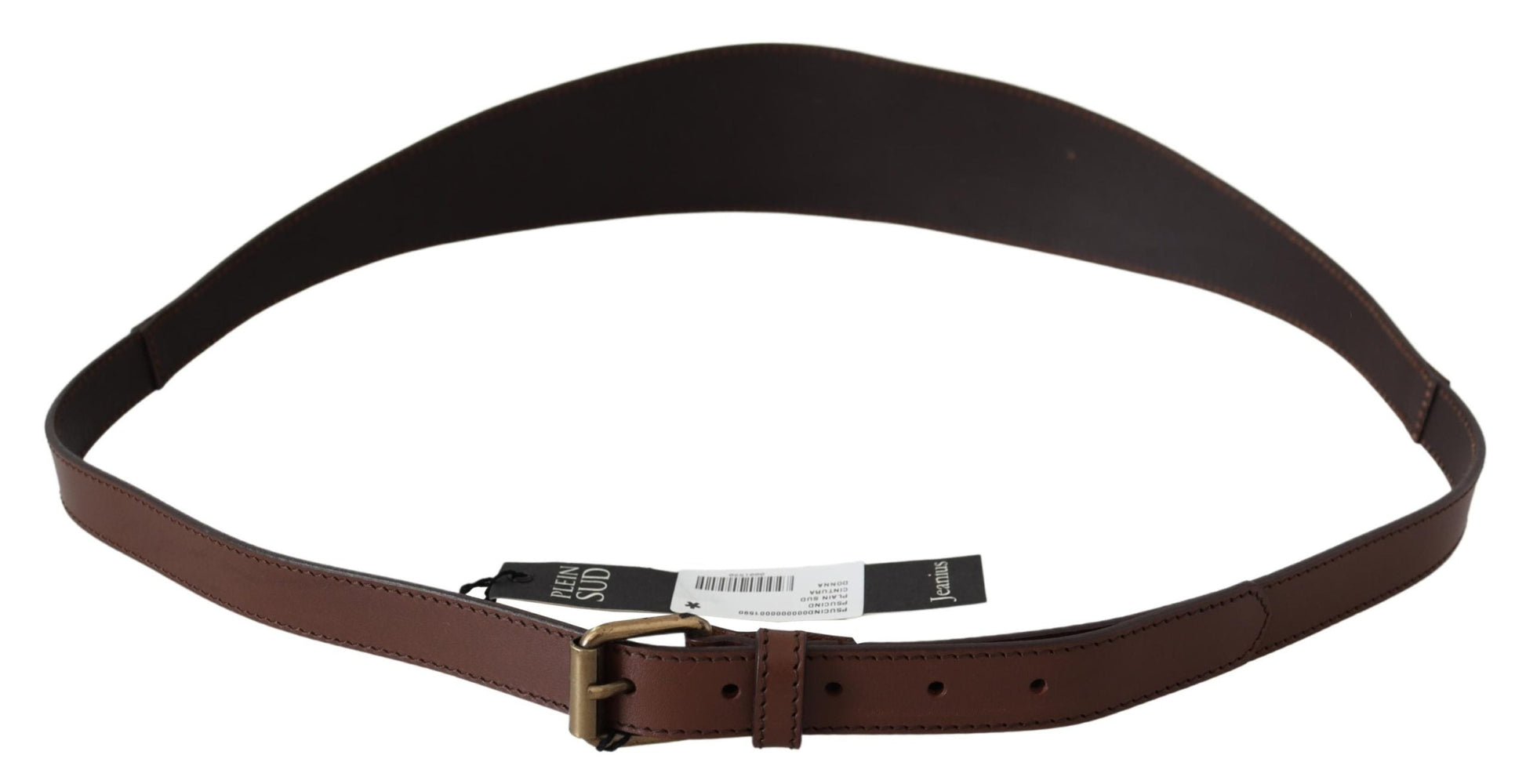 https://cdn.shopify.com/s/files/1/0291/4536/6588/products/b4d7681205494a8887019bf724c8c281.jpg?v=1674285604