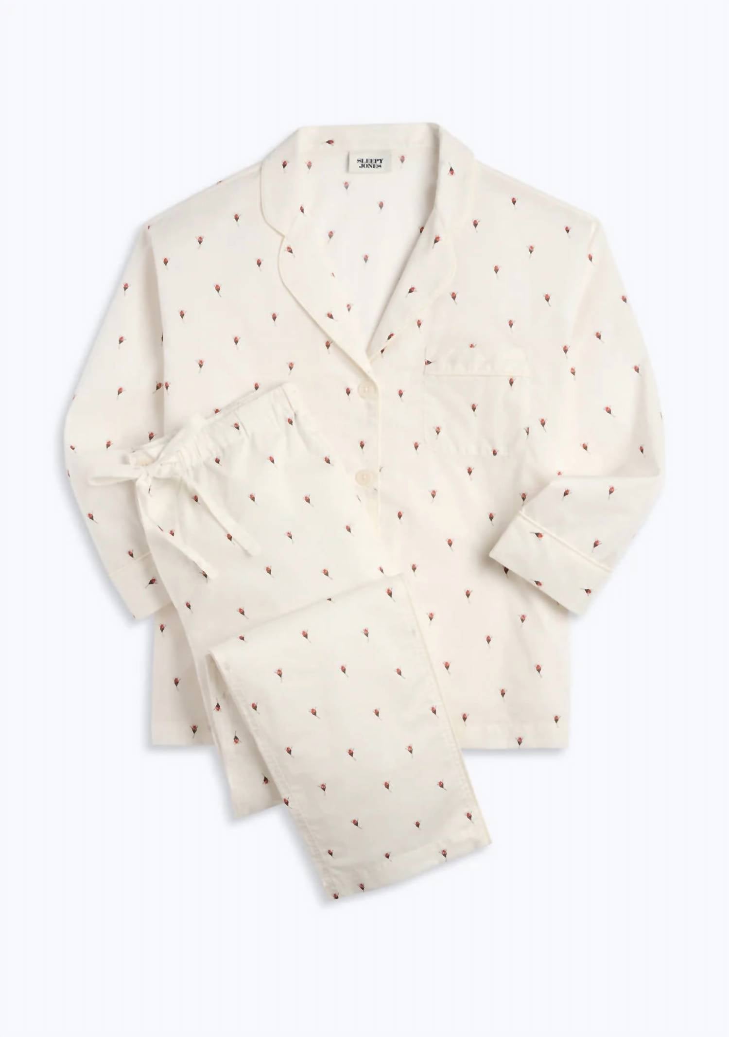 https://cdn.shopify.com/s/files/1/0291/4536/6588/files/b4fdd97dc858485fa4c6acc7683163ff.jpg?v=1743808280