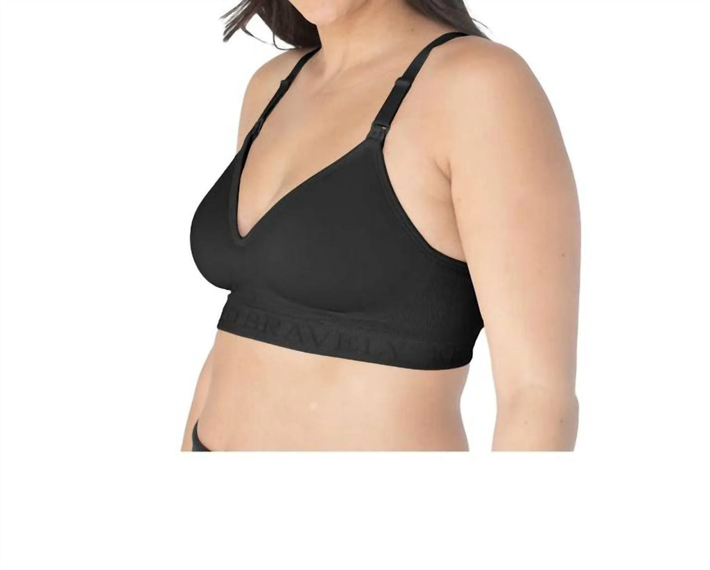 https://cdn.shopify.com/s/files/1/0291/4536/6588/files/b51a1c41d5444805ace8f31a8e5aa8f7.jpg?v=1748563922