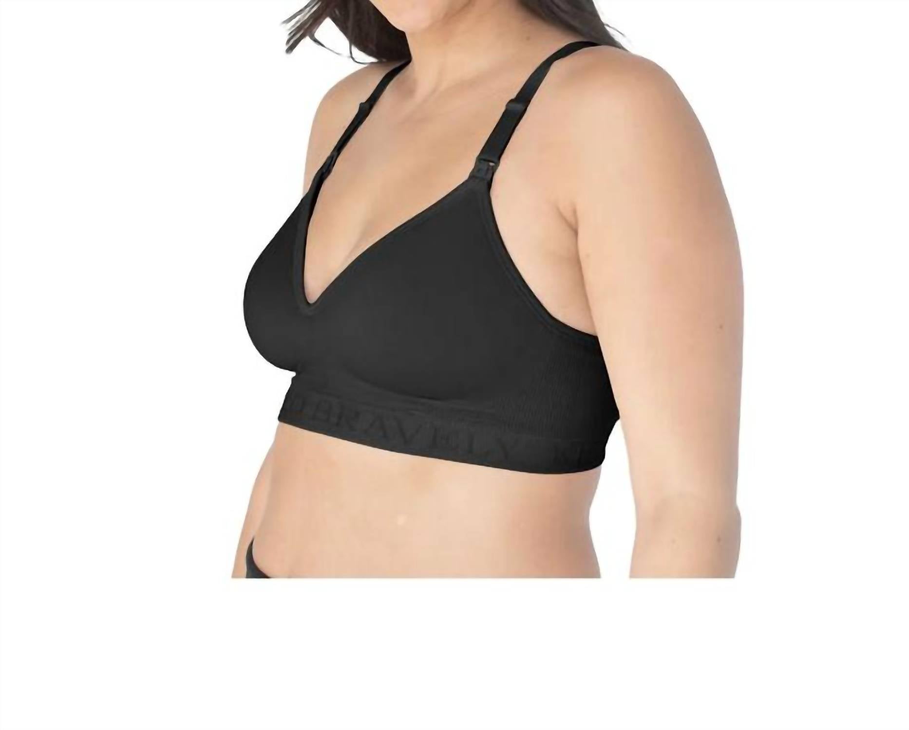 https://cdn.shopify.com/s/files/1/0291/4536/6588/files/b51a1c41d5444805ace8f31a8e5aa8f7.jpg?v=1748563922