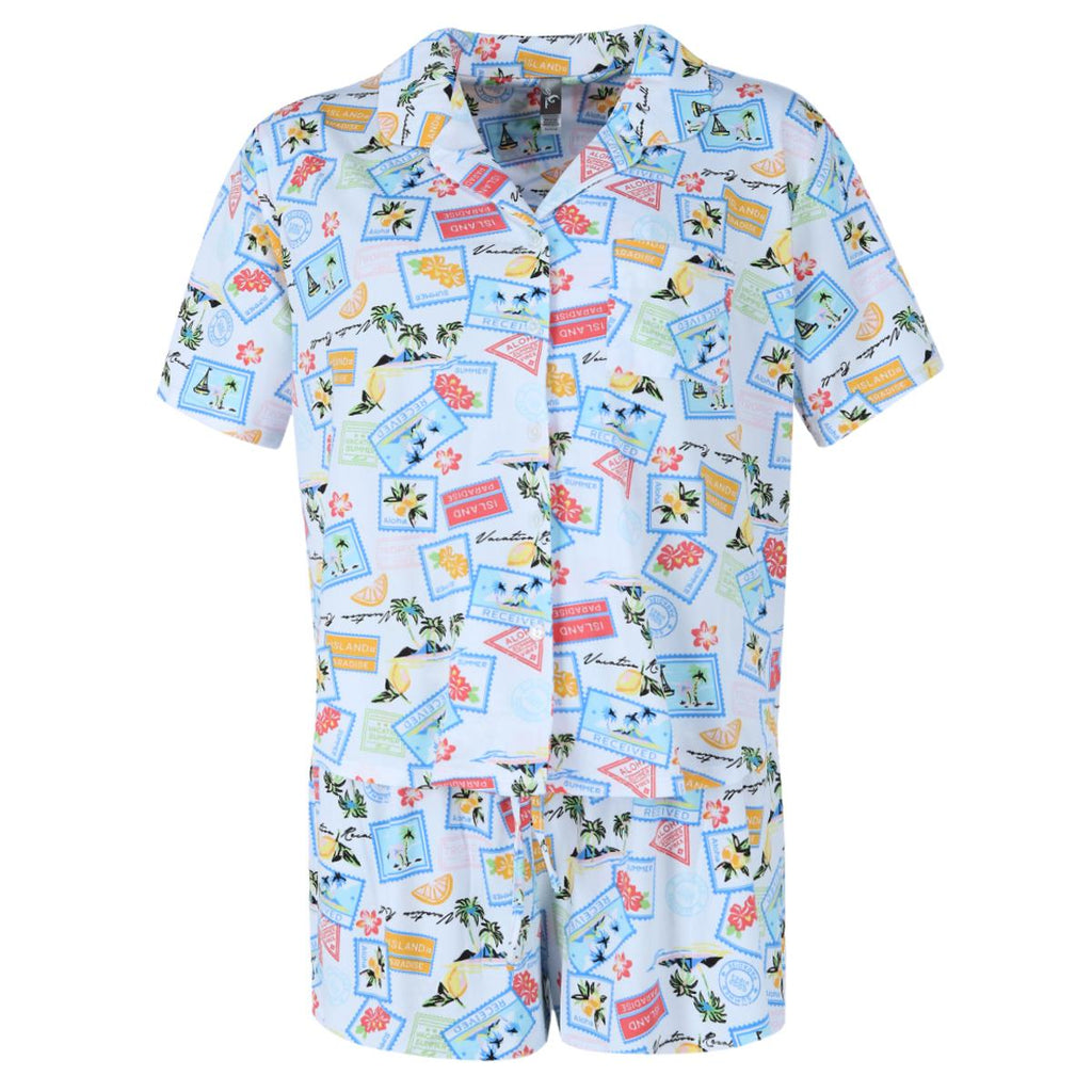 https://cdn.shopify.com/s/files/1/0291/4536/6588/files/b5a1c7d14caa4f50a7caa1fba8f4826e.jpg?v=1732082560