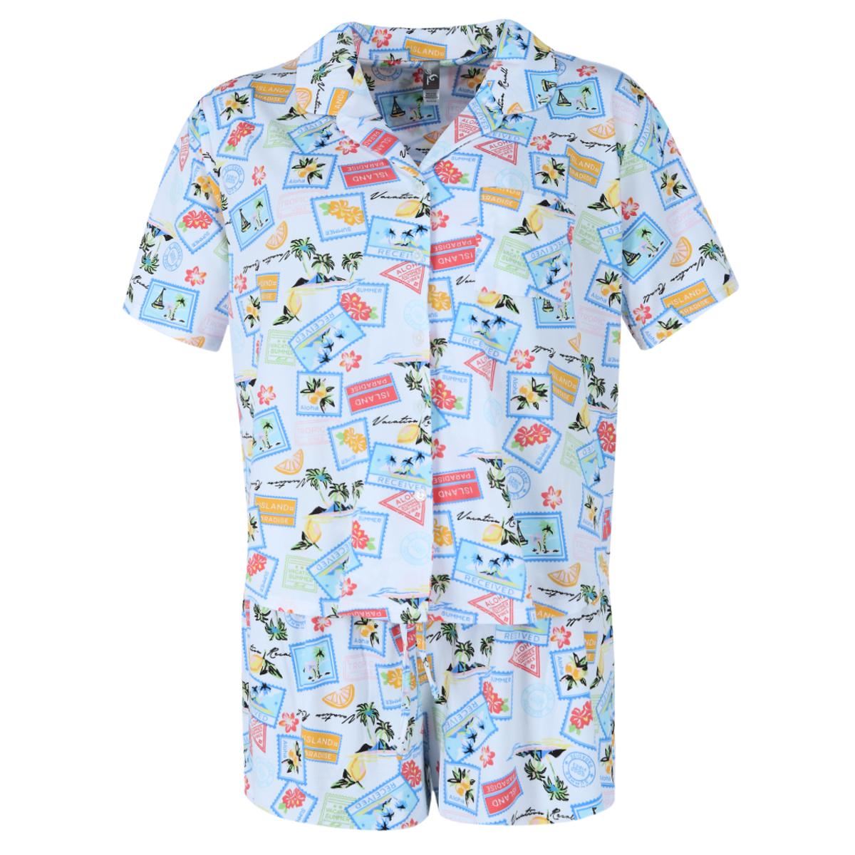 https://cdn.shopify.com/s/files/1/0291/4536/6588/files/b5a1c7d14caa4f50a7caa1fba8f4826e.jpg?v=1732082560