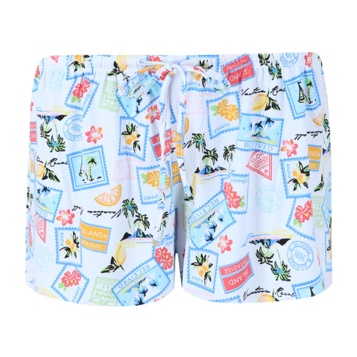 https://cdn.shopify.com/s/files/1/0291/4536/6588/files/b5c35dd765d648709f2ffc438080ac3e.jpg?v=1732082560