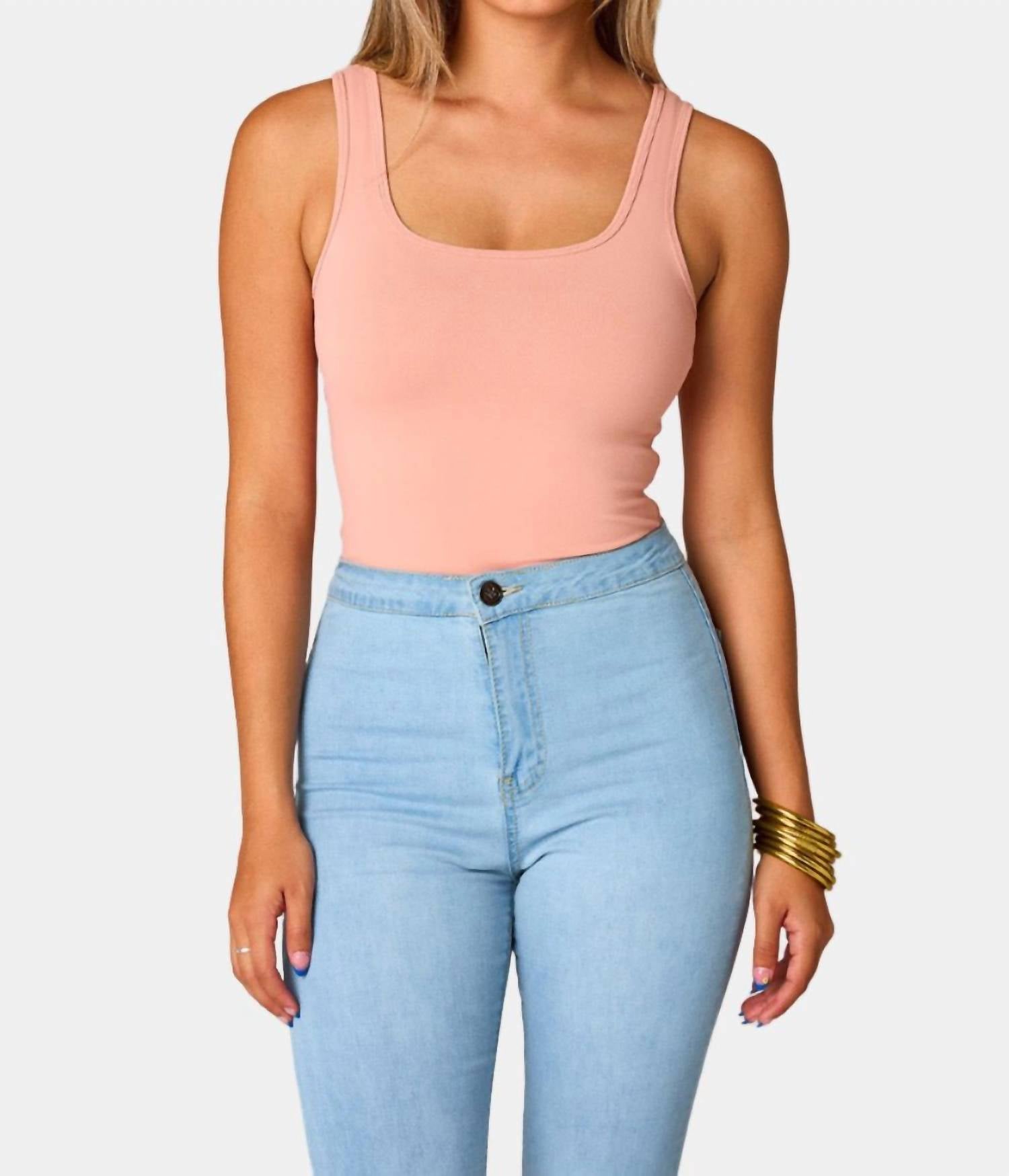 https://cdn.shopify.com/s/files/1/0291/4536/6588/files/b5dab3176866469588e7e2ddaed17d83.jpg?v=1749257796