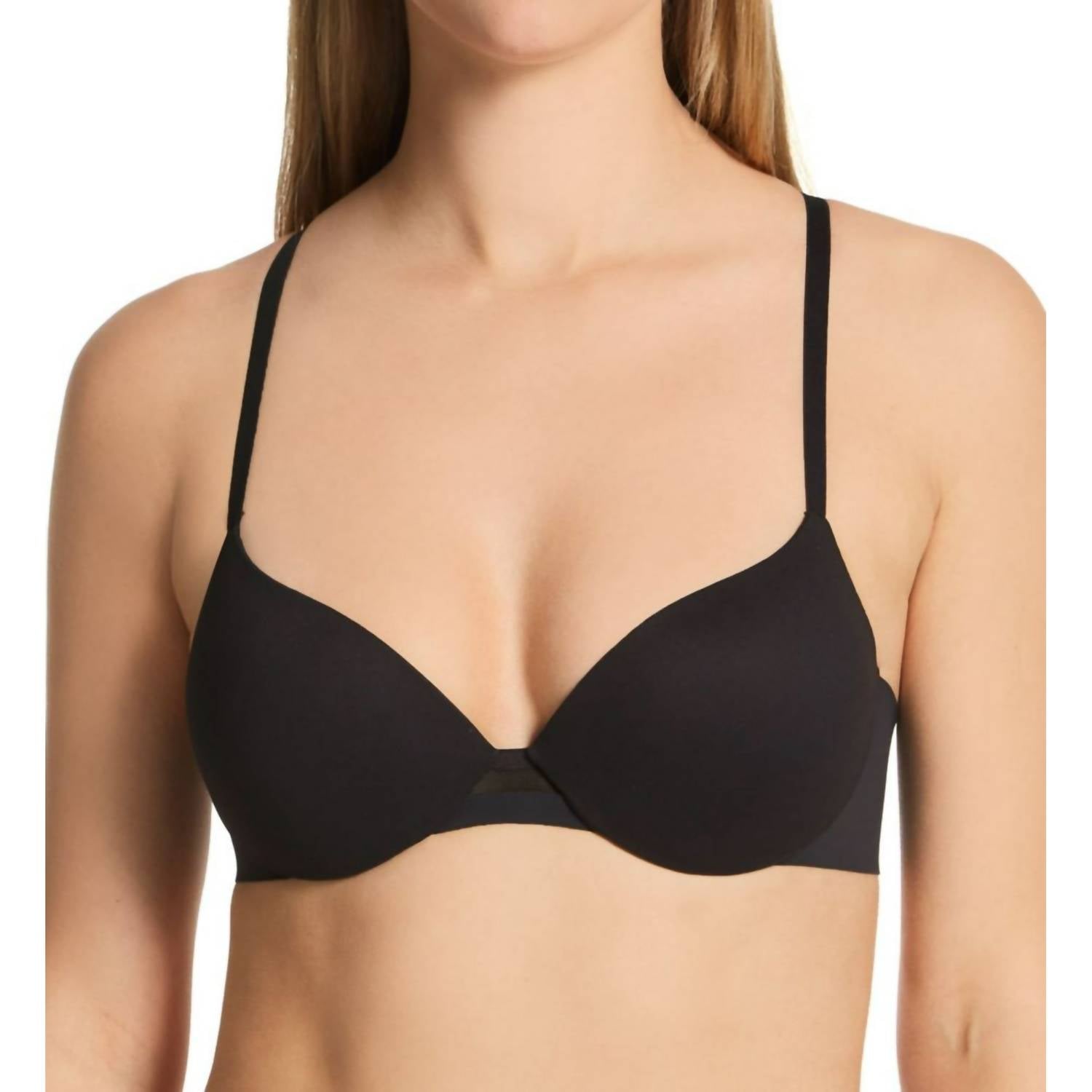 https://cdn.shopify.com/s/files/1/0291/4536/6588/files/b6699536c096406eaf1907650ac0cd83.jpg?v=1739235035