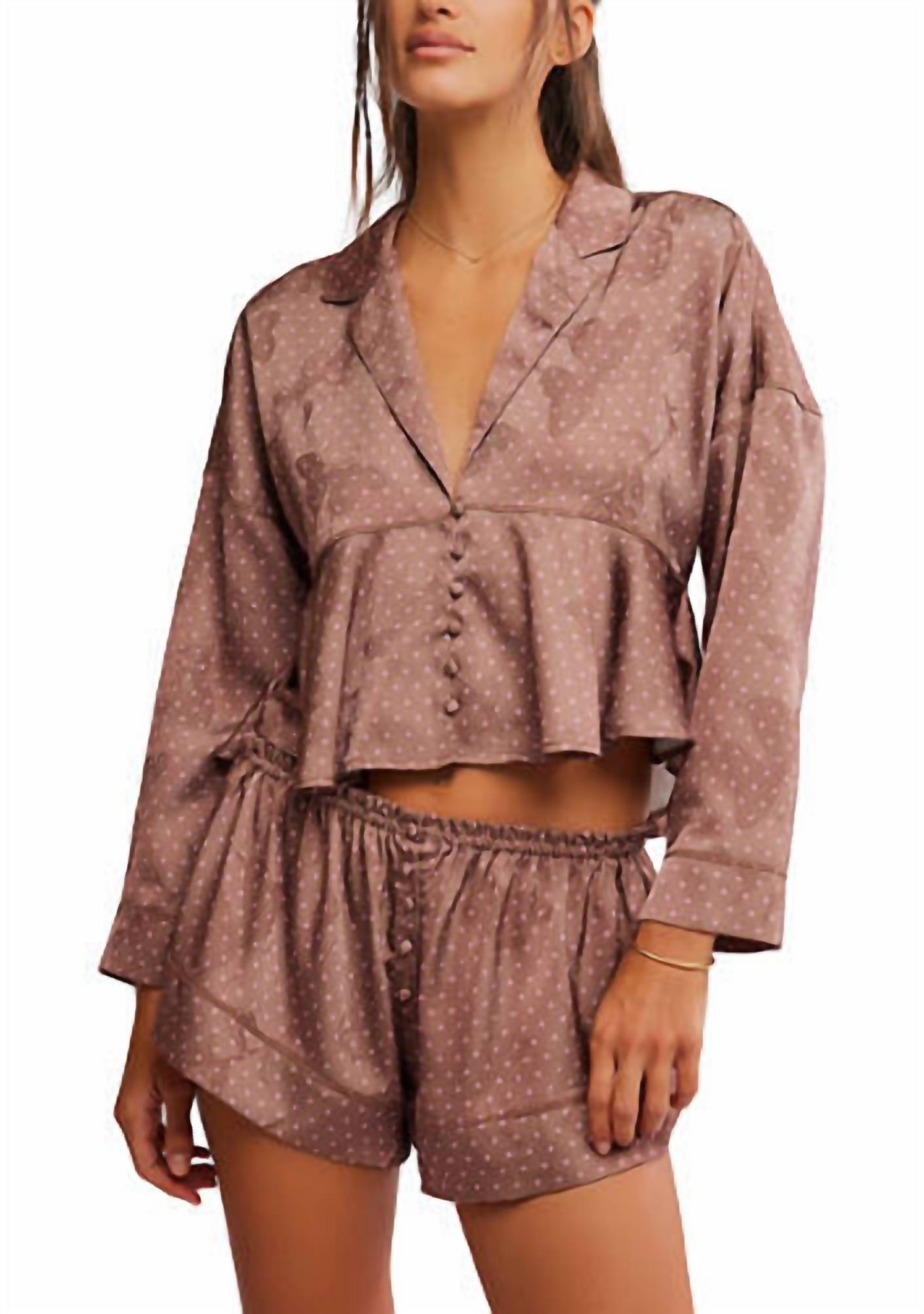 https://cdn.shopify.com/s/files/1/0291/4536/6588/files/b67a03e976b54983b23e70c344d51031.jpg?v=1741568371
