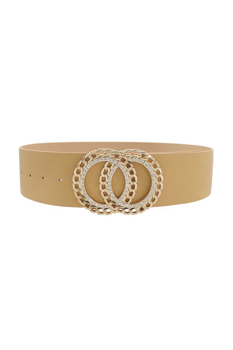 https://cdn.shopify.com/s/files/1/0291/4536/6588/files/b684fadd4b4b4c9c96bf730987fe2ab2.jpg?v=1743047445