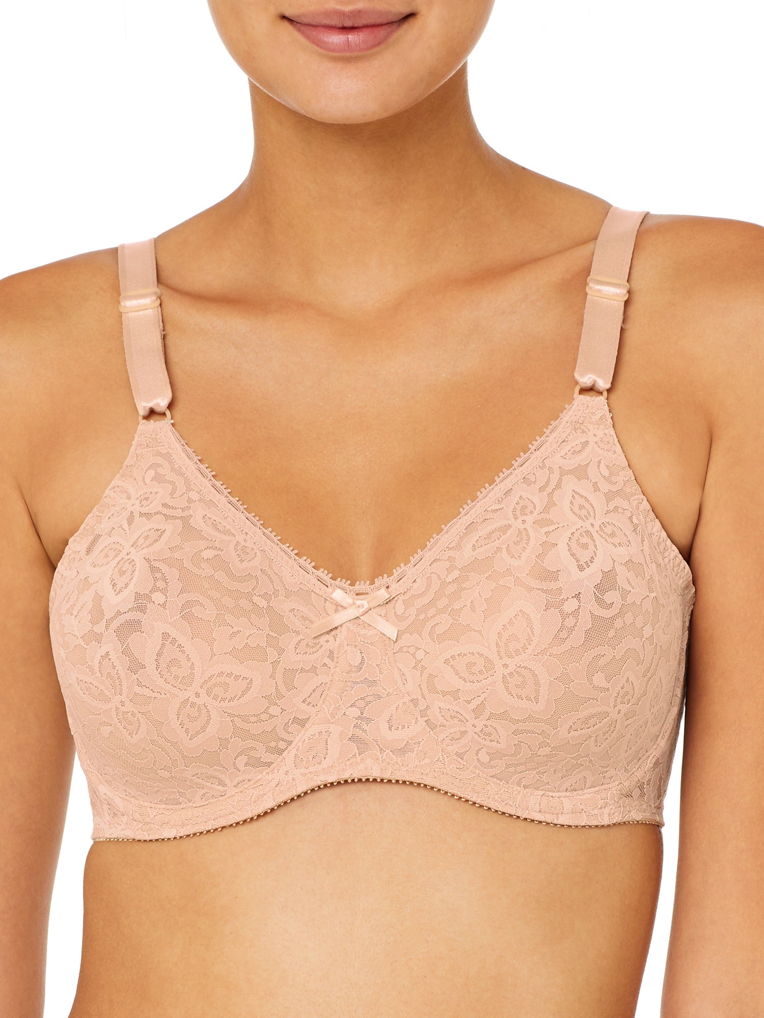 https://cdn.shopify.com/s/files/1/0291/4536/6588/products/b6b514c4e4f34c3fae431944db33006f.jpg?v=1707869089