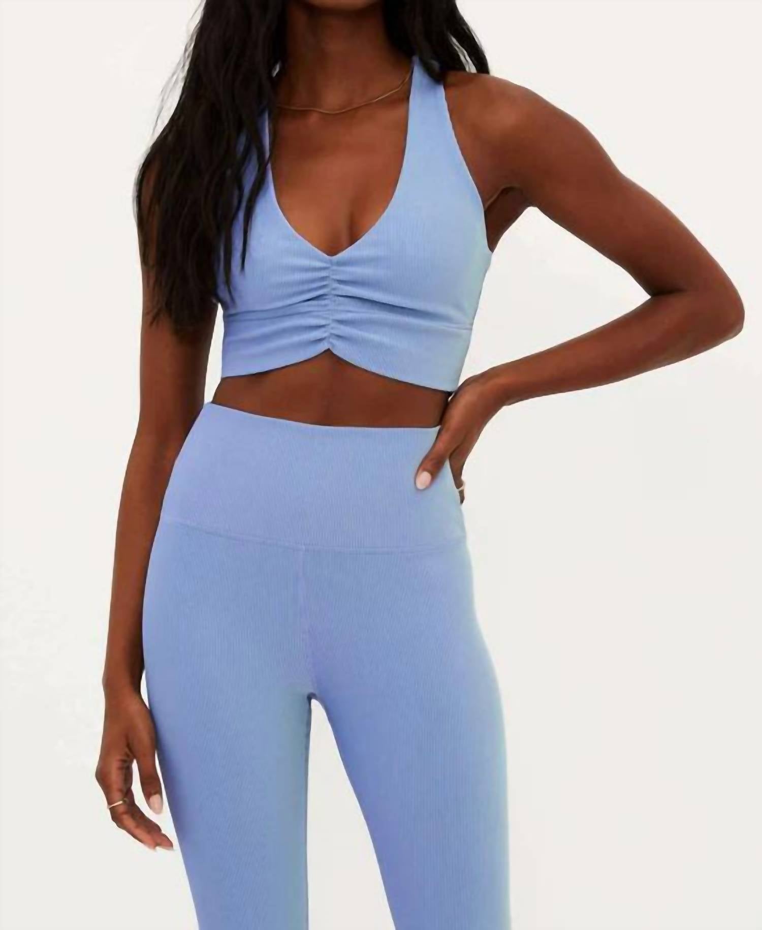 https://cdn.shopify.com/s/files/1/0291/4536/6588/files/b77e7f9c0a95459497dcffc014ce57ad.jpg?v=1740793868