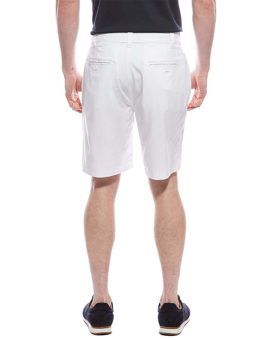 https://cdn.shopify.com/s/files/1/0291/4536/6588/files/b78564bc45f14fda9a204c2cf783fdbb.jpg?v=1750818906