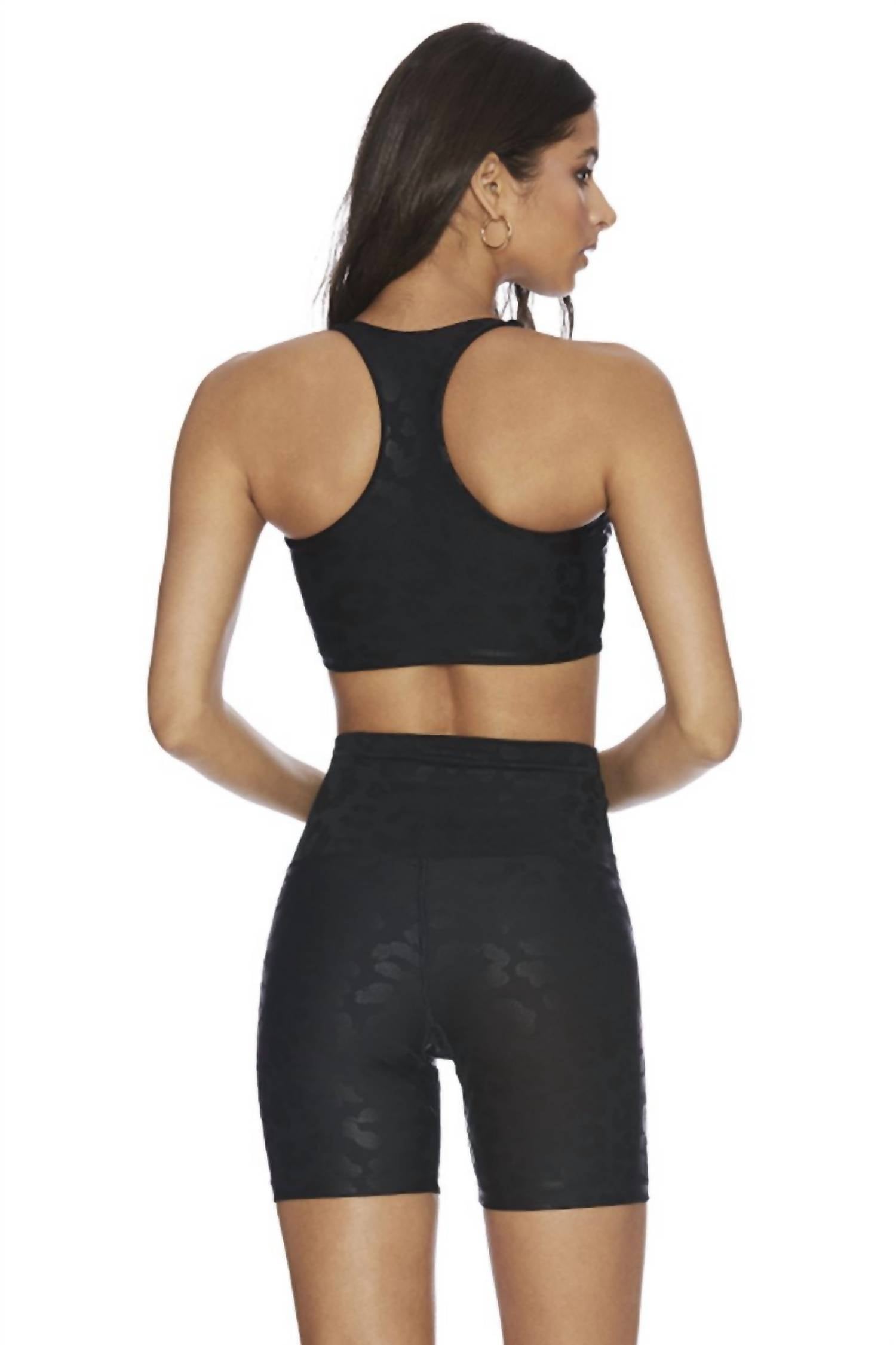 https://cdn.shopify.com/s/files/1/0291/4536/6588/products/b80b7de7a8dc406193c26dcc51824df8.jpg?v=1688008772