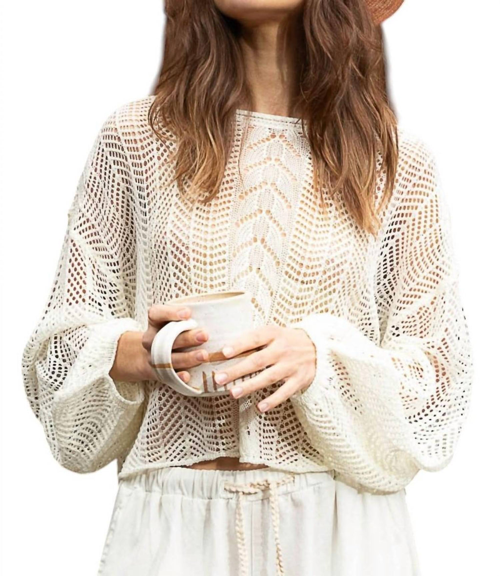 https://cdn.shopify.com/s/files/1/0291/4536/6588/files/b82fccda277c4e4db898cb8d66aaf78c.jpg?v=1731613642