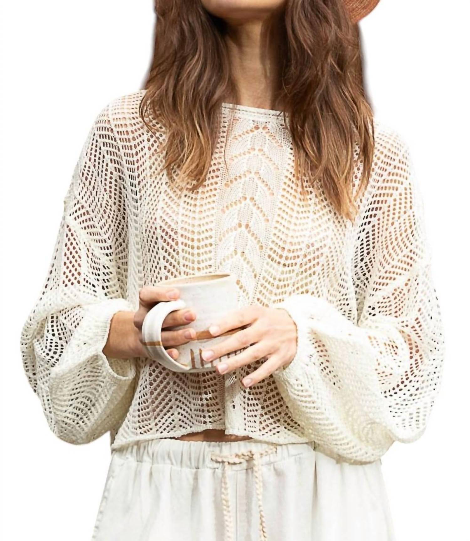 https://cdn.shopify.com/s/files/1/0291/4536/6588/files/b82fccda277c4e4db898cb8d66aaf78c.jpg?v=1731613642