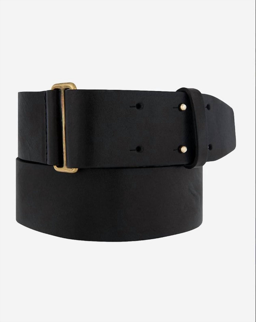 https://cdn.shopify.com/s/files/1/0291/4536/6588/files/b845786508c943babd2f9b09fa5c7530.jpg?v=1739489472