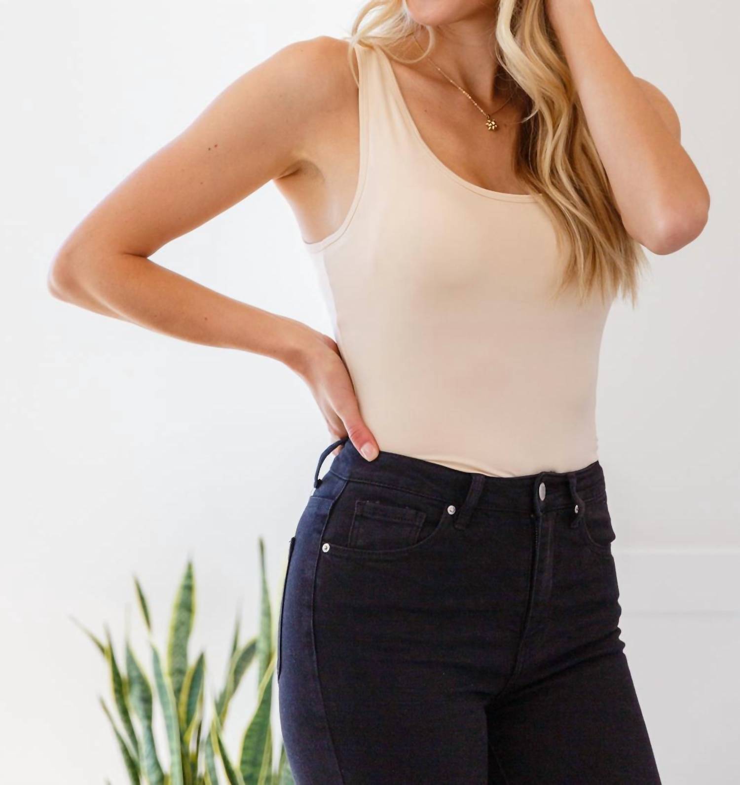 https://cdn.shopify.com/s/files/1/0291/4536/6588/files/b885d8f8c74c423cbf74f23b33761b98.jpg?v=1721761164