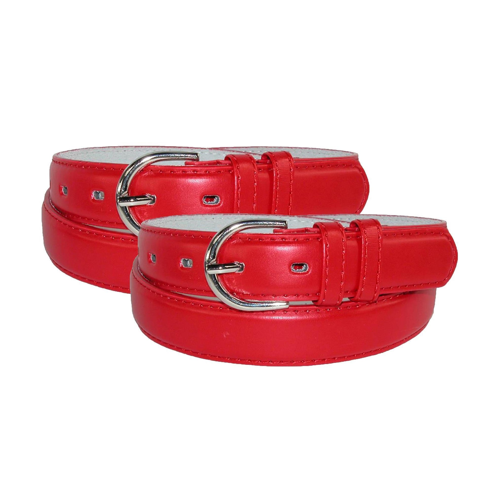 https://cdn.shopify.com/s/files/1/0291/4536/6588/files/b8a458ac167e439ea61411d3a34d906f.jpg?v=1731680058