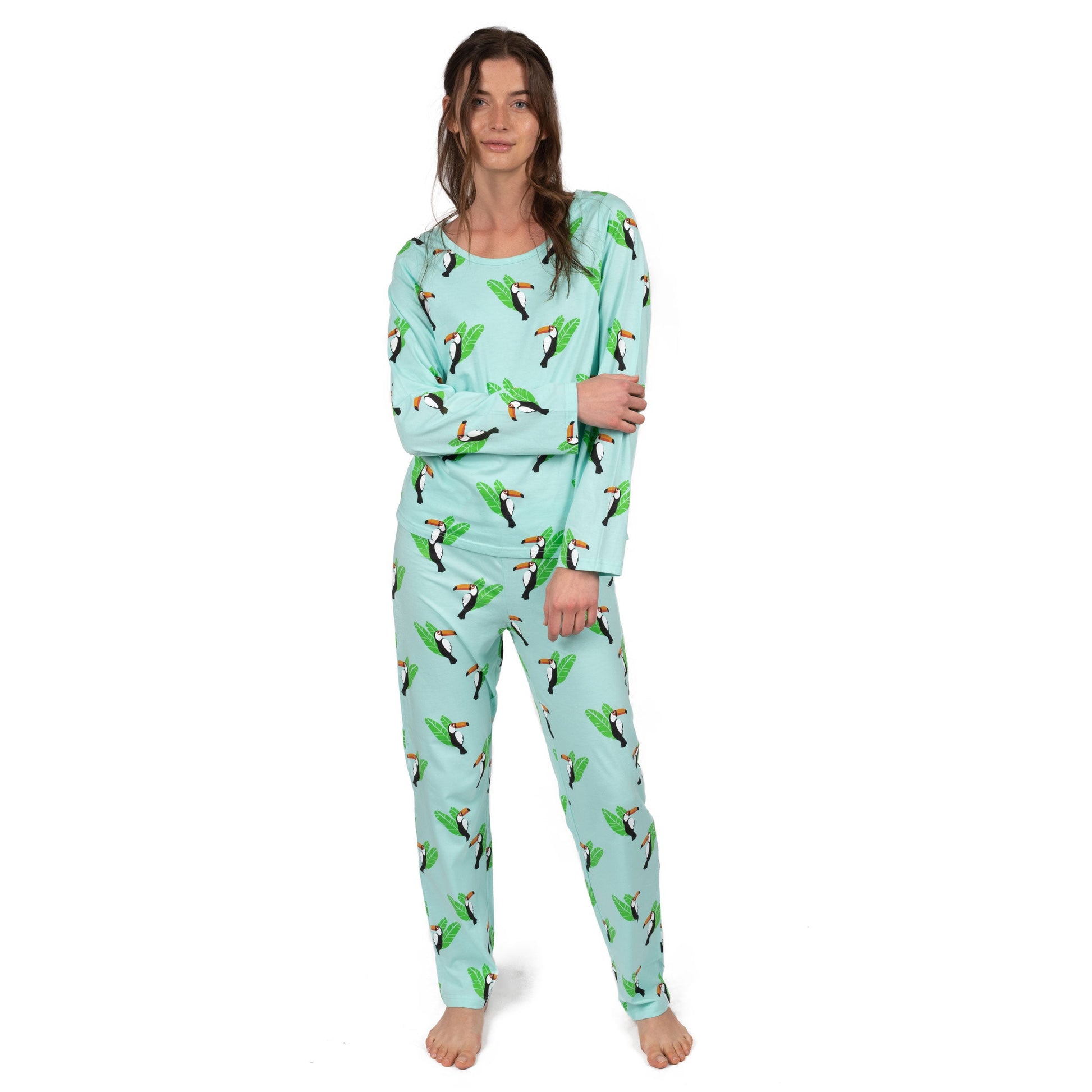 https://cdn.shopify.com/s/files/1/0291/4536/6588/products/b8c046ef49a94df5bb98f20e7d006da9.jpg?v=1700173488