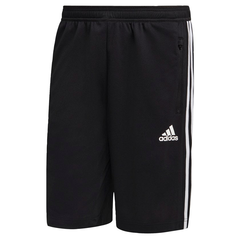 https://cdn.shopify.com/s/files/1/0291/4536/6588/files/b8df62b162b44fd7b7404f50cfb16cf5_8fe7845d-e4b7-4dcf-afc6-9642d4b1be4c.jpg?v=1727331791