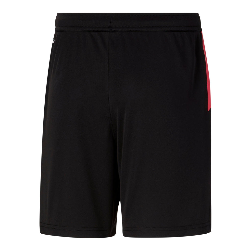 https://cdn.shopify.com/s/files/1/0291/4536/6588/files/b9303aed611f4d2bbaa5b8803468861d.jpg?v=1747773621