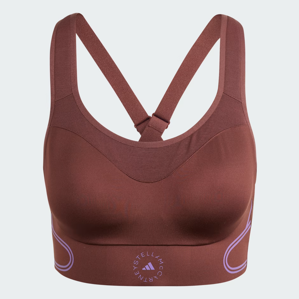https://cdn.shopify.com/s/files/1/0291/4536/6588/files/b977906d1a3241a3a0b768f77a82a97f.png?v=1742486112