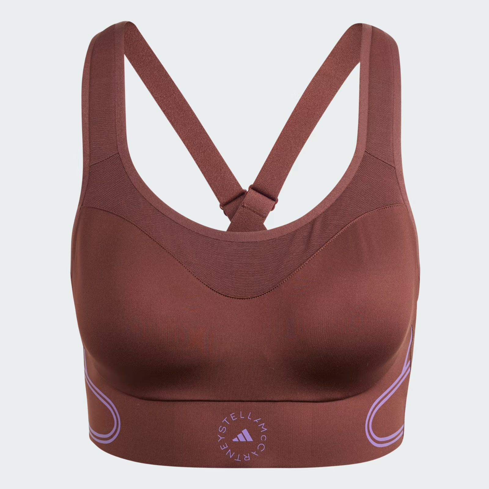 https://cdn.shopify.com/s/files/1/0291/4536/6588/files/b977906d1a3241a3a0b768f77a82a97f.png?v=1742486112