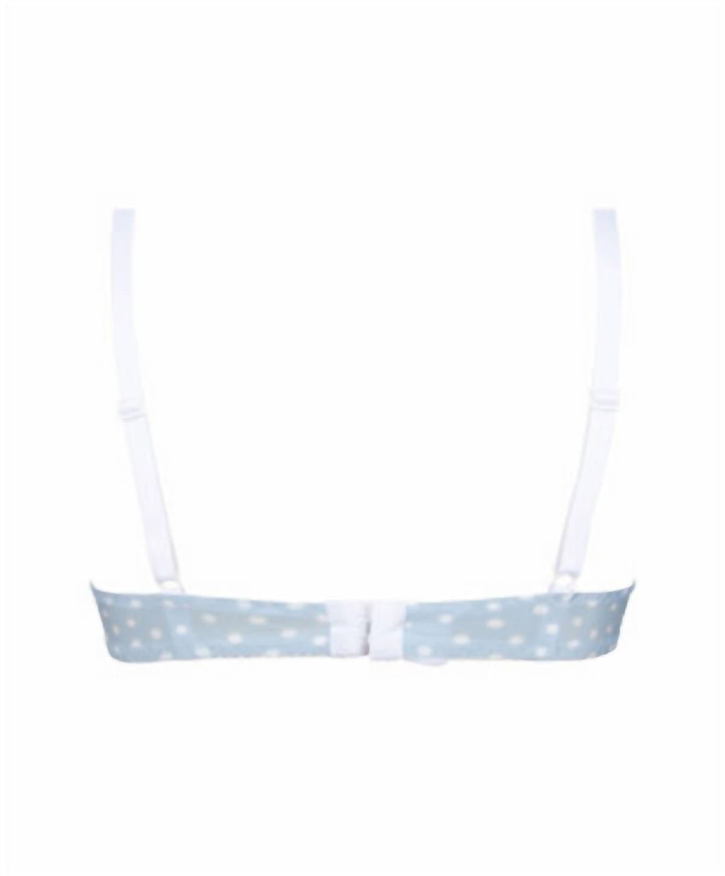https://cdn.shopify.com/s/files/1/0291/4536/6588/files/b990daefc99540d88d99ec68f21e5e79.jpg?v=1735588767