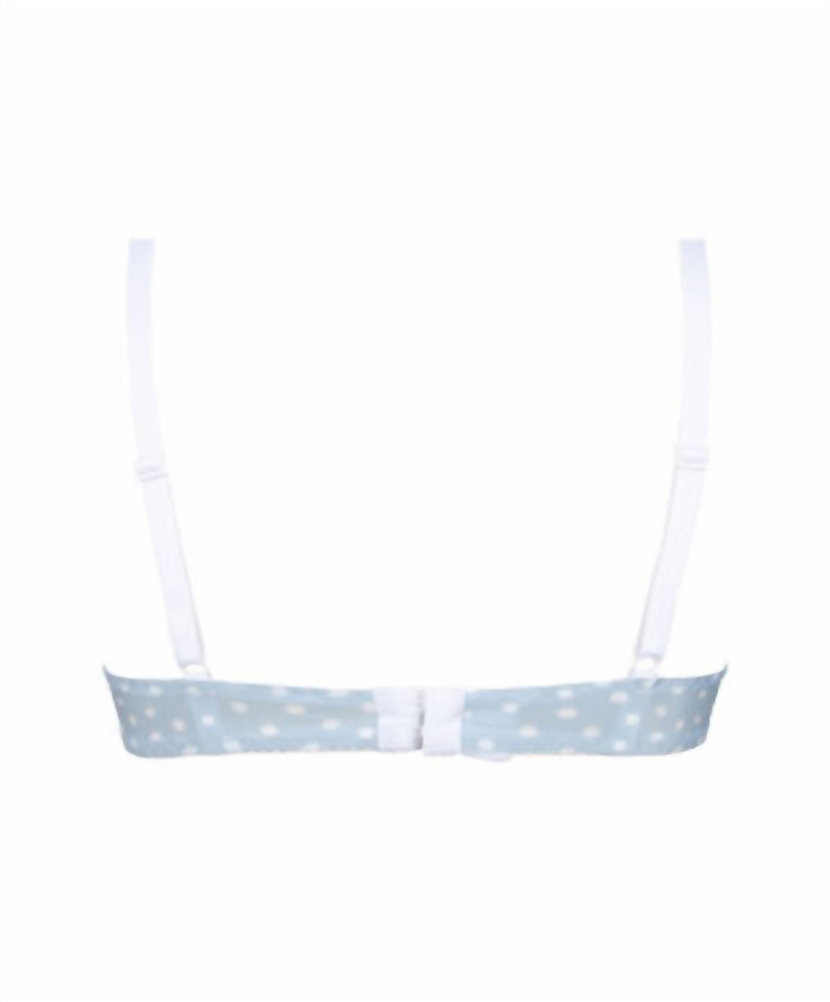 https://cdn.shopify.com/s/files/1/0291/4536/6588/files/b990daefc99540d88d99ec68f21e5e79.jpg?v=1735588767