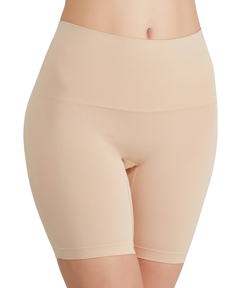 https://cdn.shopify.com/s/files/1/0291/4536/6588/products/b9af406130c449bcbbd3edc84c1e73e9_c30ecca3-a5fa-4f28-9c75-dbe15dcda1da.jpg?v=1707882190
