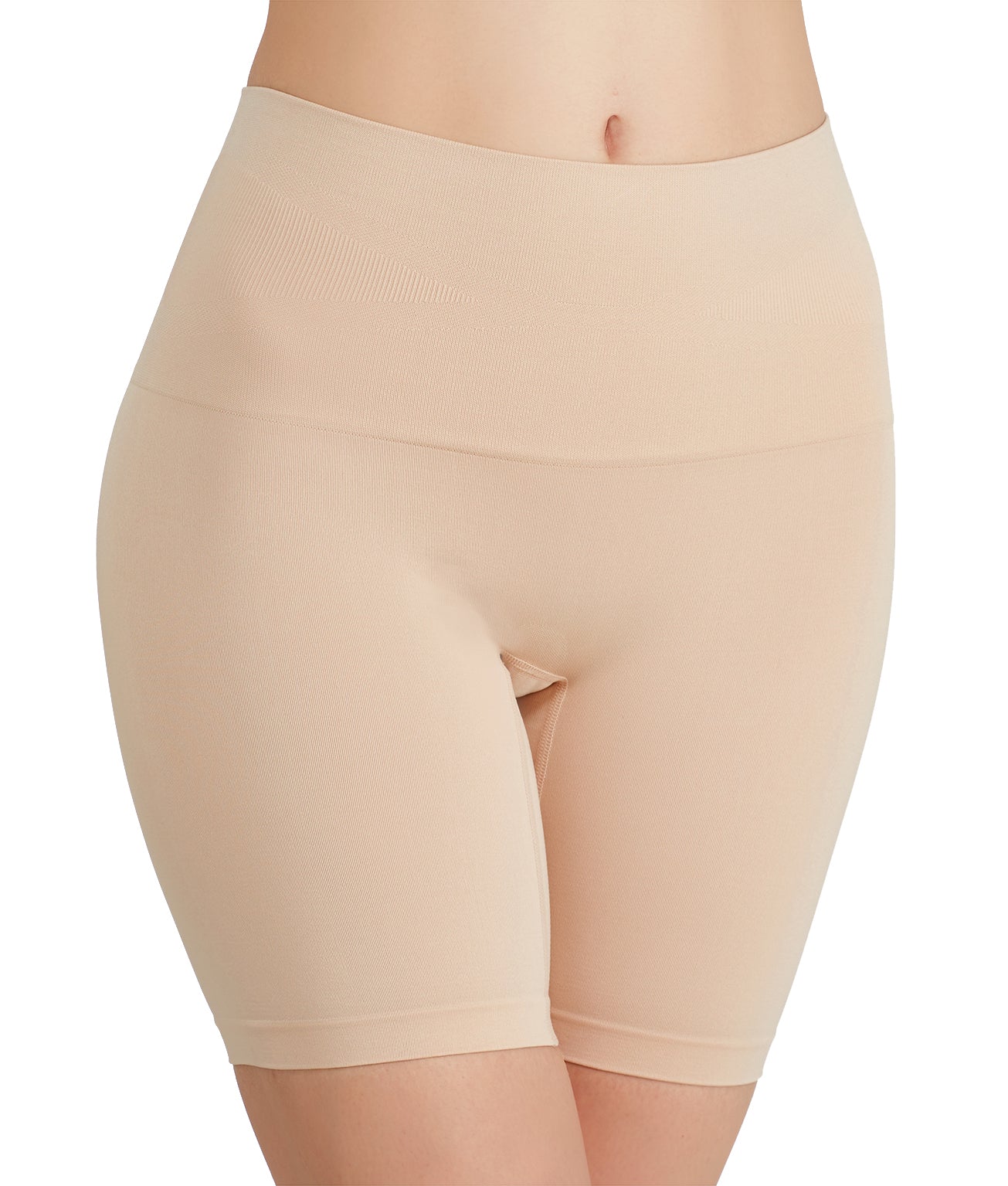 https://cdn.shopify.com/s/files/1/0291/4536/6588/products/b9af406130c449bcbbd3edc84c1e73e9_c30ecca3-a5fa-4f28-9c75-dbe15dcda1da.jpg?v=1707882190