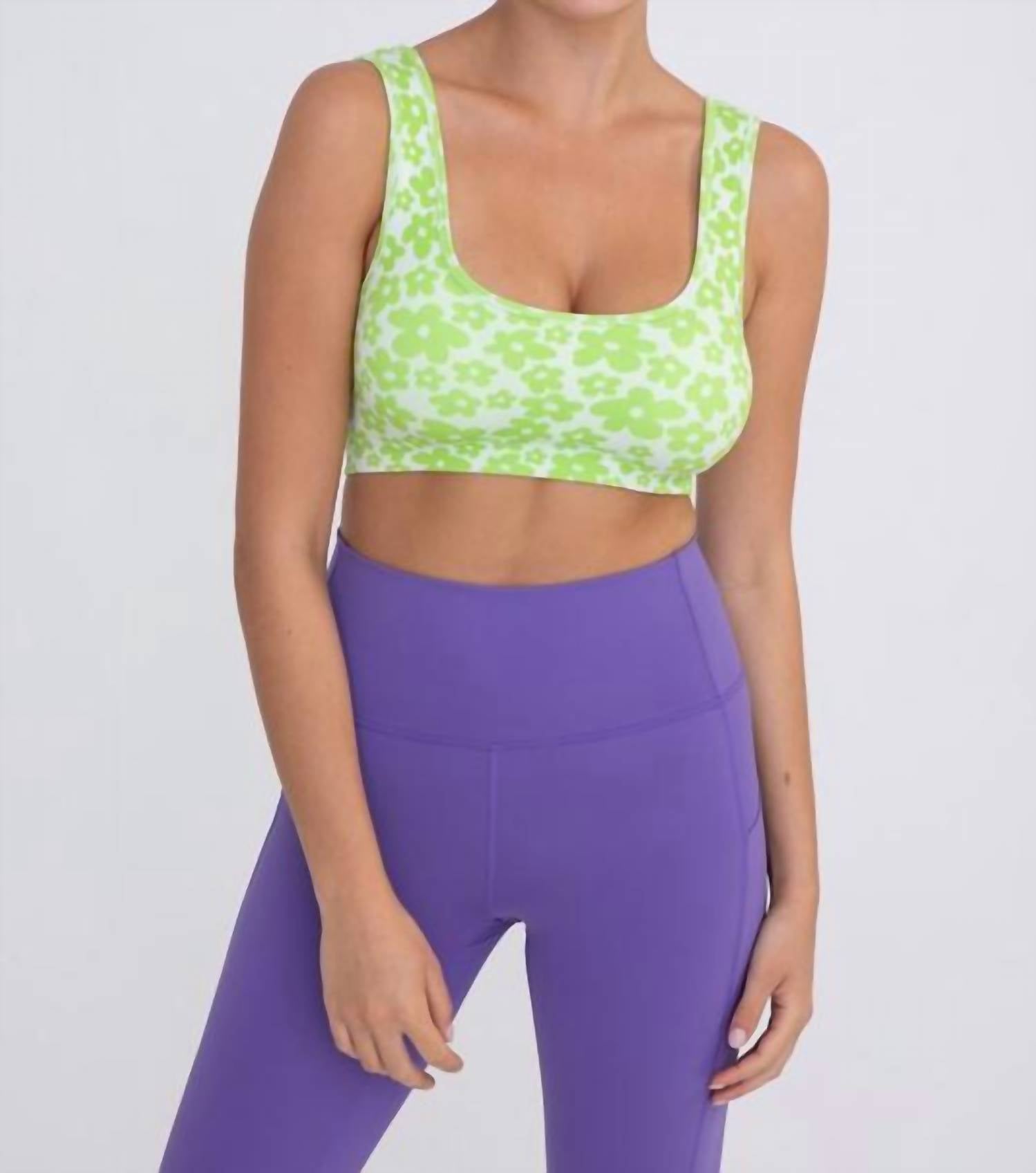 https://cdn.shopify.com/s/files/1/0291/4536/6588/files/ba35427753244064a4fc023d81d4b05b_b7bdb3a5-3265-4473-8c3e-106235cd9cfd.jpg?v=1721790934