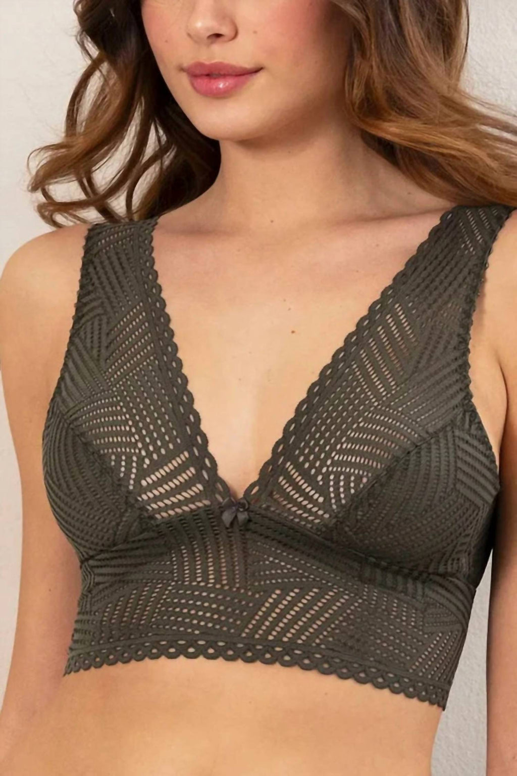 https://cdn.shopify.com/s/files/1/0291/4536/6588/files/ba372f4938484ba6aa458b7c5bba4ed1.jpg?v=1742353200